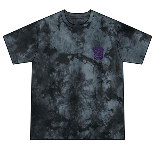 Dawg Collection - Unique version