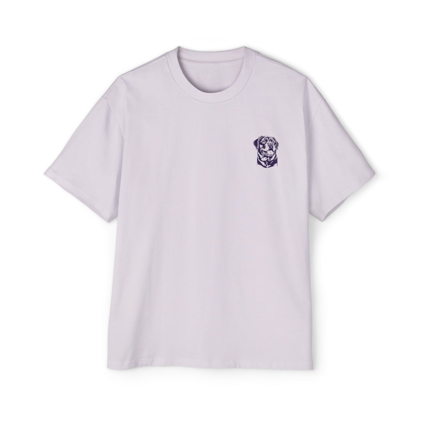 Oversized Dawg Collection