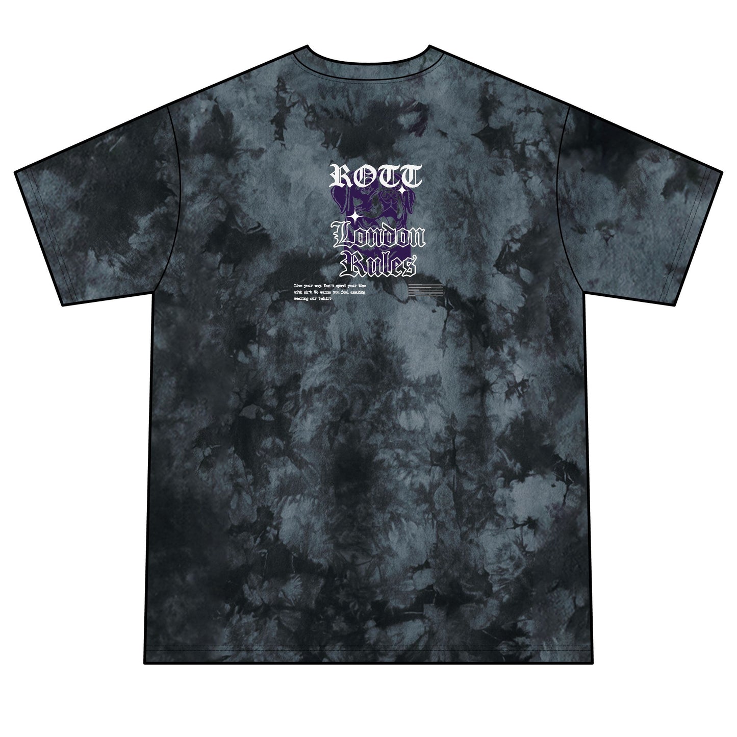 Dawg Collection - Unique version